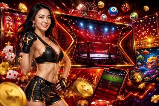 go66