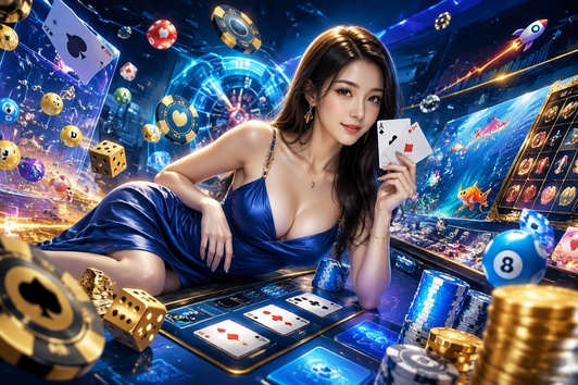 go66